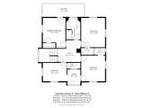 3753 11th Avenue - Photo 36