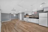 3753 11th Avenue - Photo 37