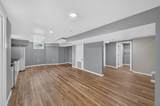 3753 11th Avenue - Photo 38