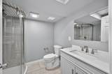 3753 11th Avenue - Photo 39
