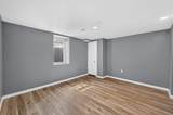 3753 11th Avenue - Photo 40