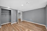 3753 11th Avenue - Photo 41