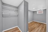 3753 11th Avenue - Photo 42