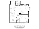 3753 11th Avenue - Photo 43
