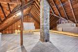3753 11th Avenue - Photo 44