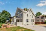 3753 11th Avenue - Photo 47