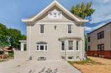 3753 11th Avenue - Photo 48