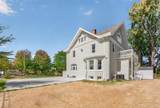 3753 11th Avenue - Photo 49