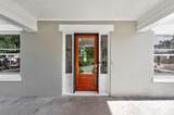 3753 11th Avenue - Photo 5