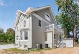 3753 11th Avenue - Photo 50
