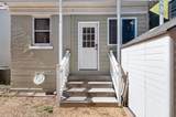 3753 11th Avenue - Photo 51