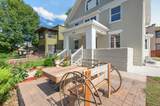 3753 11th Avenue - Photo 52
