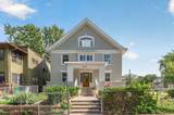 3753 11th Avenue - Photo 53