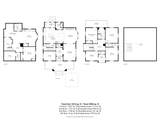 3753 11th Avenue - Photo 54