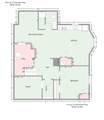 3753 11th Avenue - Photo 55