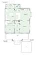 3753 11th Avenue - Photo 56