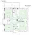 3753 11th Avenue - Photo 57