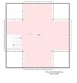 3753 11th Avenue - Photo 58