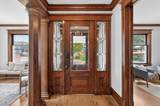 3753 11th Avenue - Photo 6