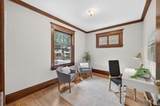 3753 11th Avenue - Photo 7