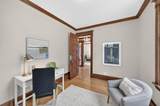 3753 11th Avenue - Photo 8