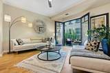 370 Marshall Avenue - Photo 1