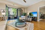 370 Marshall Avenue - Photo 10