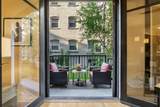 370 Marshall Avenue - Photo 11