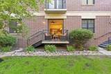 370 Marshall Avenue - Photo 12