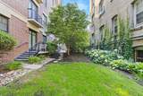370 Marshall Avenue - Photo 13