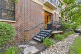 370 Marshall Avenue - Photo 14