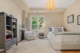 370 Marshall Avenue - Photo 16