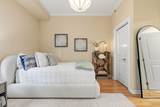 370 Marshall Avenue - Photo 17