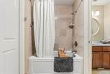 370 Marshall Avenue - Photo 18