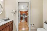 370 Marshall Avenue - Photo 21