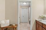 370 Marshall Avenue - Photo 22