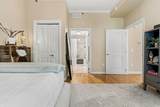 370 Marshall Avenue - Photo 23