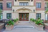 370 Marshall Avenue - Photo 26