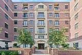 370 Marshall Avenue - Photo 27