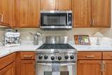370 Marshall Avenue - Photo 4