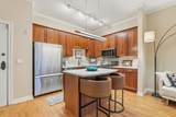 370 Marshall Avenue - Photo 7