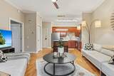 370 Marshall Avenue - Photo 8