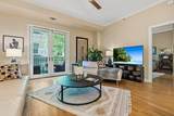 370 Marshall Avenue - Photo 9