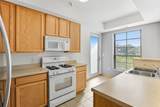 2566 Ellis Avenue - Photo 11