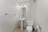 2566 Ellis Avenue - Photo 13