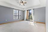 2566 Ellis Avenue - Photo 14