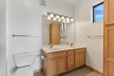 2566 Ellis Avenue - Photo 18