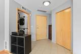 2566 Ellis Avenue - Photo 20