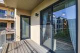 2566 Ellis Avenue - Photo 22
