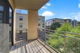 2566 Ellis Avenue - Photo 23
